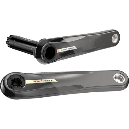 SRAM FORCE クランクアーム 167.5 Amazon | SRAM Force 1 Dub 12速ダイレクトマウントクランク